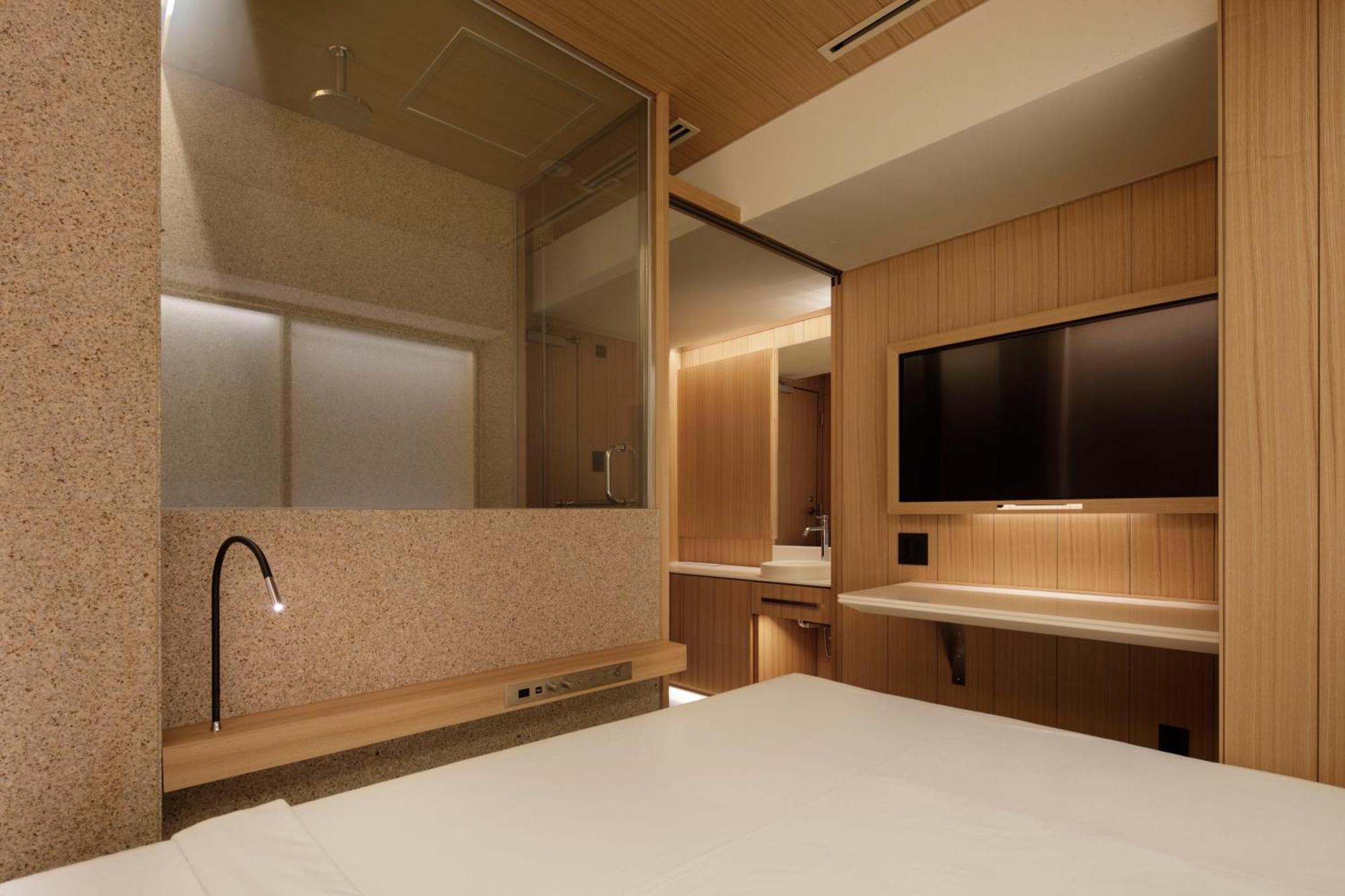 Koyado Hotel Adult Only Check In Starts From 10Pm — Photos 3